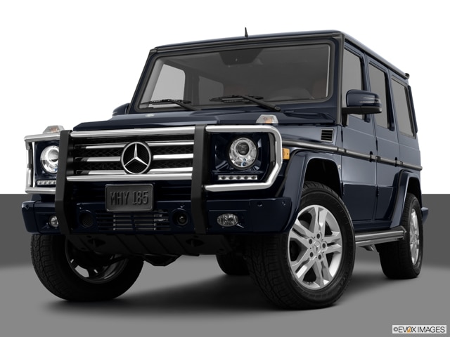 2014 Mercedes Benz G Class >> 2014 Mercedes Benz G Class Pricing Reviews Ratings 2014 Mercedes Benz G Class >> 2014 Mercedes Benz G Class Pricing Reviews Ratings
