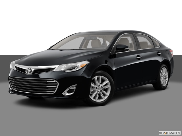 2013 Toyota Avalon Xle >> 2013 Toyota Avalon Pricing Reviews Ratings Kelley Blue Book 2013 Toyota Avalon Xle >> 2013 Toyota Avalon Pricing Reviews Ratings Kelley Blue Book
