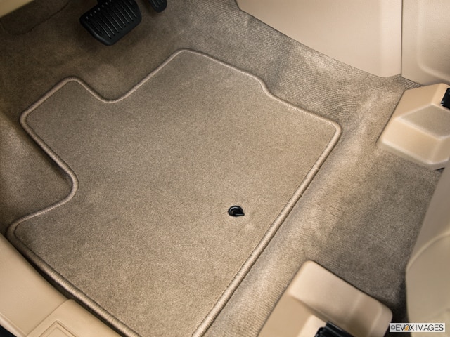 Land Rover Lr2 Weathertech Floor Mats Updated January 2020