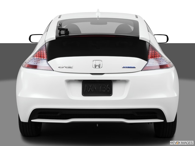 Honda CRZ 2013 Cars Review: Price List, Full Specifications, Images, Videos