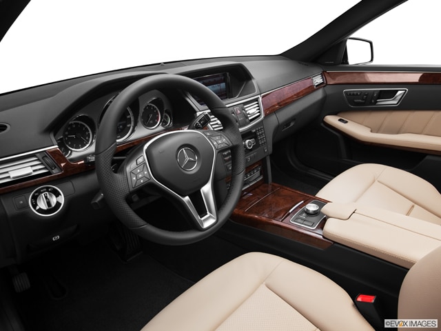 2013 Mercedes Benz E Class Pricing Reviews Ratings