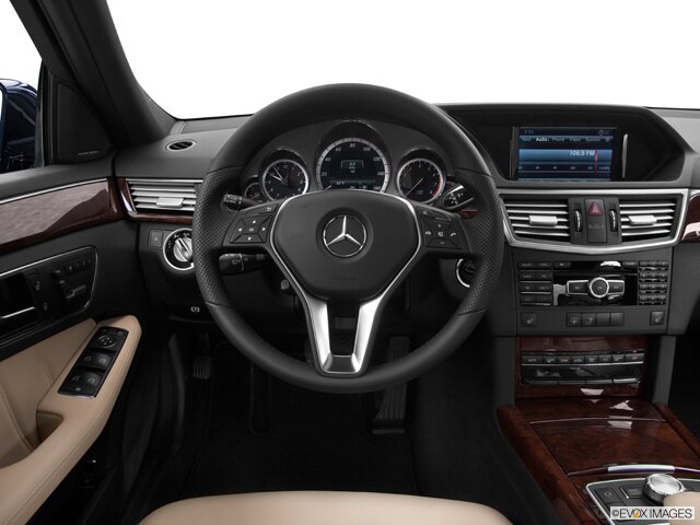 2013 Mercedes Benz E Class Pricing Reviews Ratings