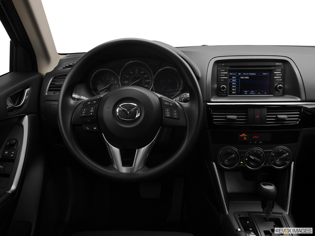 14 Mazda Cx 5 Price Kbb Value Cars For Sale Kelley Blue Book