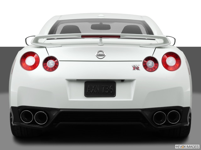 14 Nissan Gt R Price Kbb Value Cars For Sale Kelley Blue Book 14 Nissan Gt R Price Kbb Value Cars For Sale Kelley Blue Book