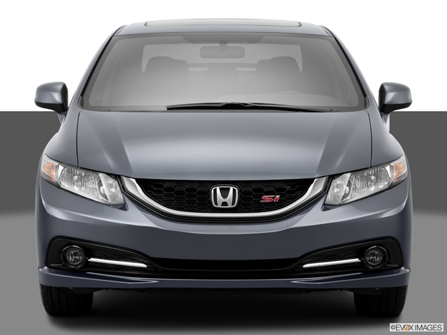 2013 Honda Civic Values & Cars for Sale | Kelley Blue Book