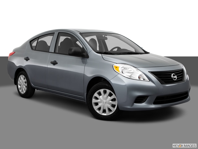 2019 nissan altima insurance cost