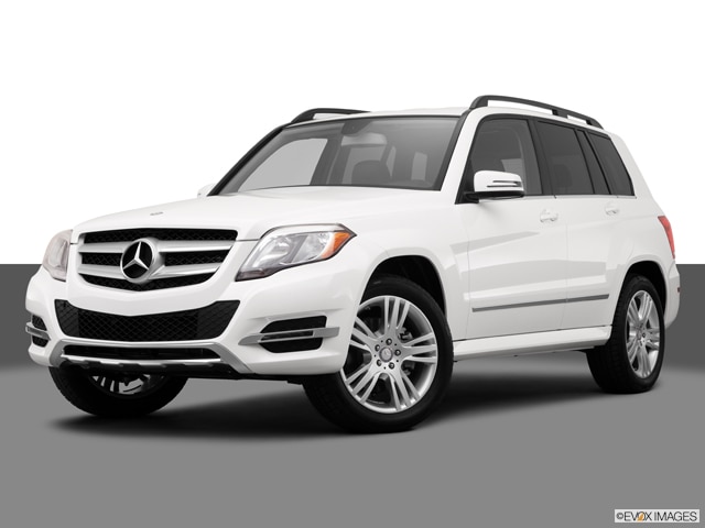 2014 Mercedes Benz Glk Class Pricing Reviews Ratings