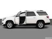 2014 GMC Acadia All Media: 1