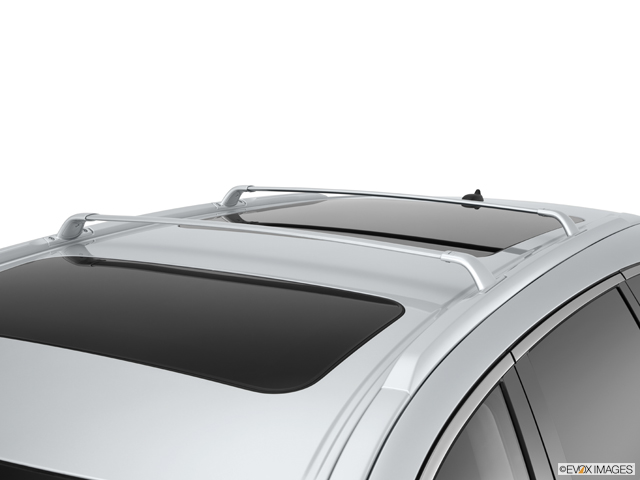 2014 INFINITI QX60 Sport Utility 4D Price, Listings Reviews