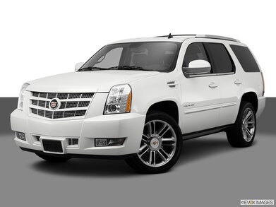2014 Cadillac Escalade Pricing Reviews Amp Ratings Kelley