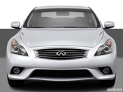 2014 INFINITI Q60 Price, Value, Depreciation & Reviews | Kelley Blue Book