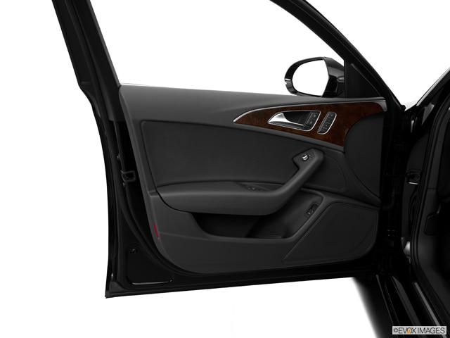 2014 Audi A6 2.0T Premium Sedan 4D Price, Listings & Reviews