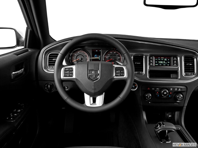 2014 Dodge Charger Pricing Reviews Ratings Kelley Blue Book