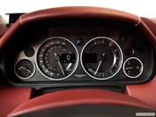 2015 Aston Martin Rapide S Interior: 0