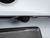 2014 BMW X1 Exterior: 1