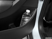 2014 BMW X1 Interior: 0