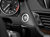 2014 BMW X1 Interior: 0