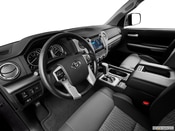 2014 Toyota Tundra Double Cab Price, Value, Depreciation & Reviews 