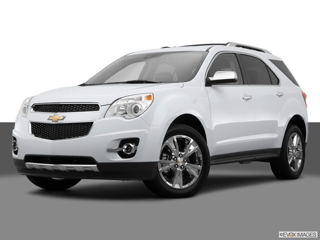 レボLTZ REVO LTZ AE-74Racing Limited7（レボ LTZ AE74-レーシング リミテッド