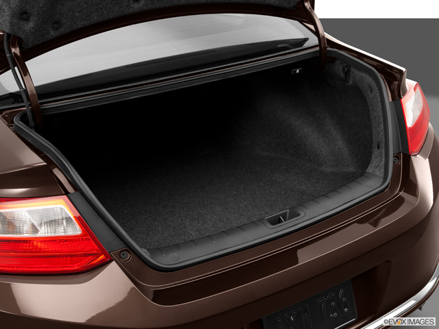 Used 2014 Honda Accord EX Coupe 2D Prices Kelley Blue Book