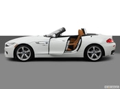 2014 BMW Z4 All Media: 1