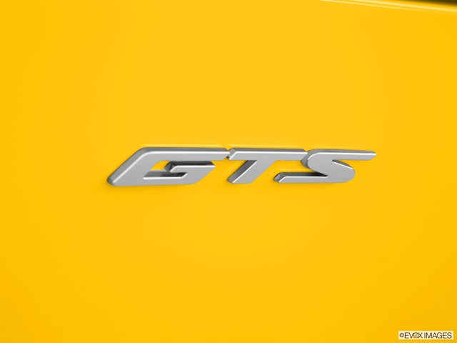 Used 14 Srt Viper Gts Coupe 2d Prices Kelley Blue Book