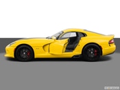2014 SRT Viper All Media: 1