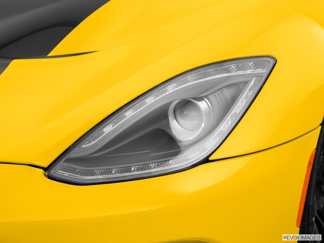 Headlamp Kit | Dodge Viper ACR 2016 Headlamp Kit | Dodge Viper ACR 2016