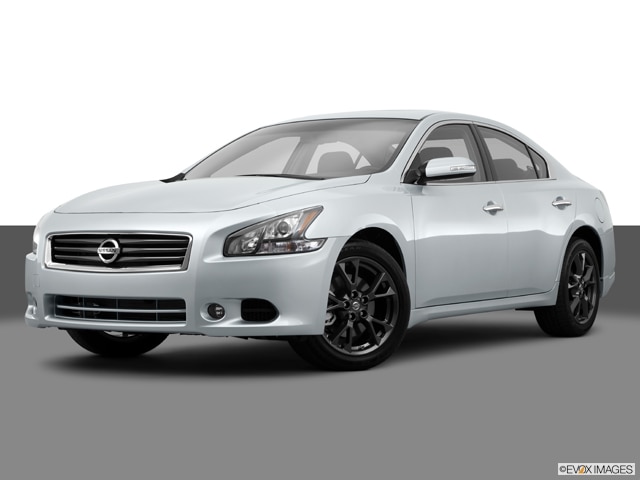 2014 silver maxima