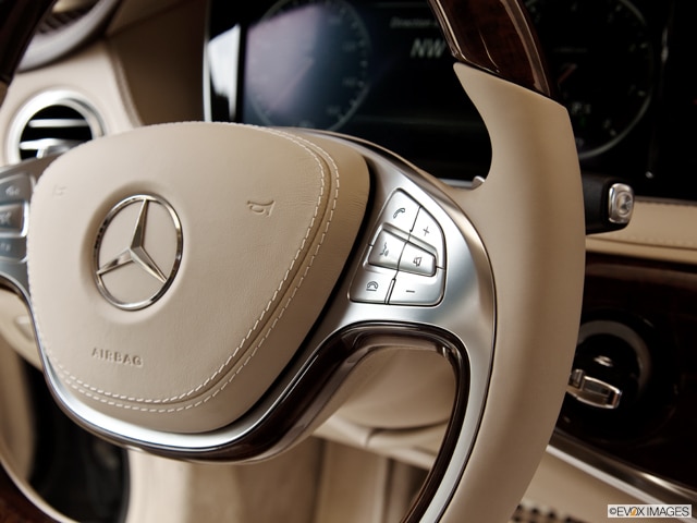 2014 mercedes s550 price 2014 mercedes s550 price