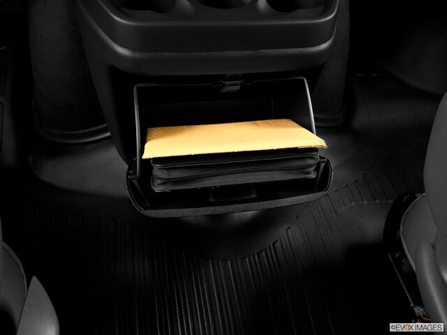 2014 chevrolet express 1500 upfitter awd cargo van