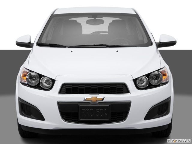 File:Chevrolet Sonic LT Sedan 2014 (14998867853).jpg - Wikimedia