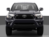 Used 2014 Toyota Tacoma Access Cab Price, Reviews, Pictures & More