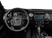 2014 Ford F150 Regular Cab Interior: 0