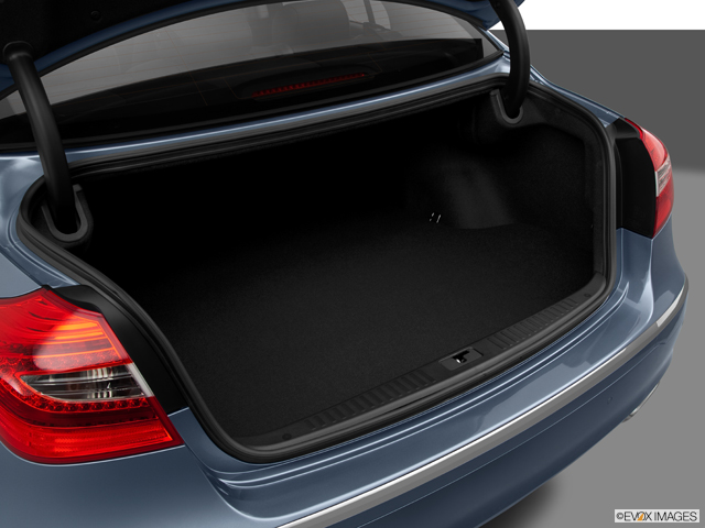 2014 Hyundai Genesis 5.0 R-Spec Sedan 4D Price, Listings & Reviews