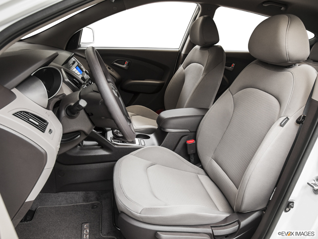 14 Hyundai Tucson Values Cars For Sale Kelley Blue Book 14 Hyundai Tucson Values Cars For Sale Kelley Blue Book