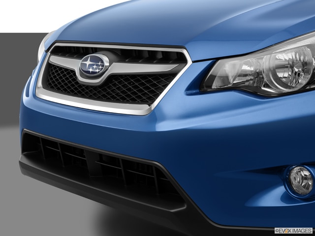 2014-2016 SUBARU IMPREZA SEDAN LEFT DRIVER ROOF CURTAIN AIRBAG 2.0L 2014-2016 SUBARU IMPREZA SEDAN LEFT DRIVER ROOF CURTAIN AIRBAG 2.0L