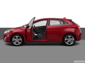 2014 Hyundai Elantra All Media: 1