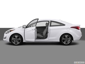 2014 Hyundai Elantra All Media: 1