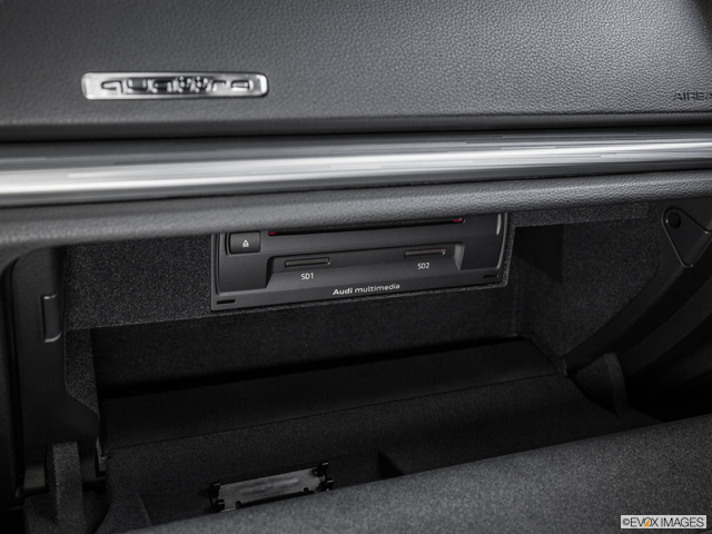 2015 Audi A3 Prices Reviews Pictures Kelley Blue Book