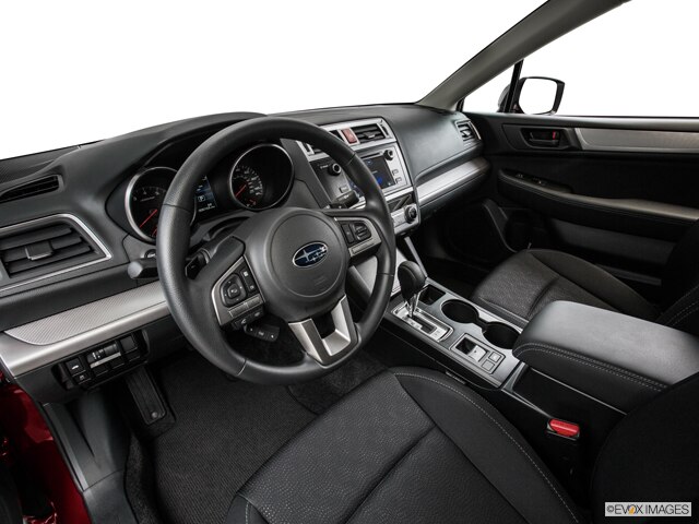 2015 Subaru Legacy Pricing Reviews Ratings Kelley Blue Book