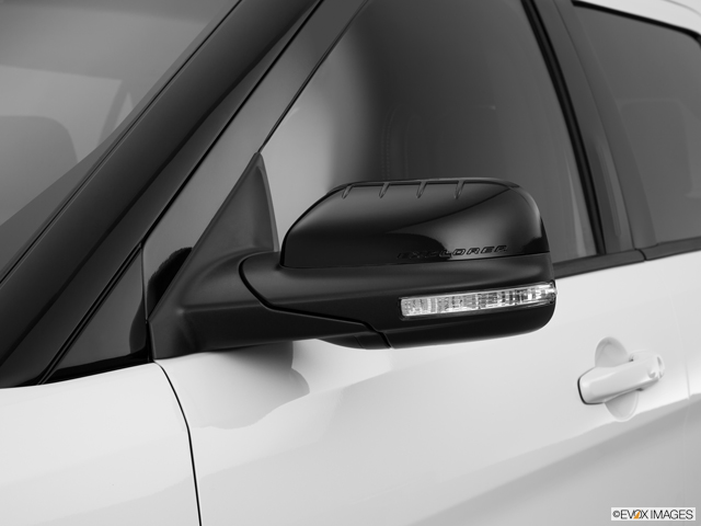 New Front 11 15 Exp For Ford Molding Opening Passenger Right Side Wheel 楽天ランキング1位 Right New Front 11 15 Exp For Ford Molding Opening Passenger Right Side Wheel 楽天ランキング1位 Right