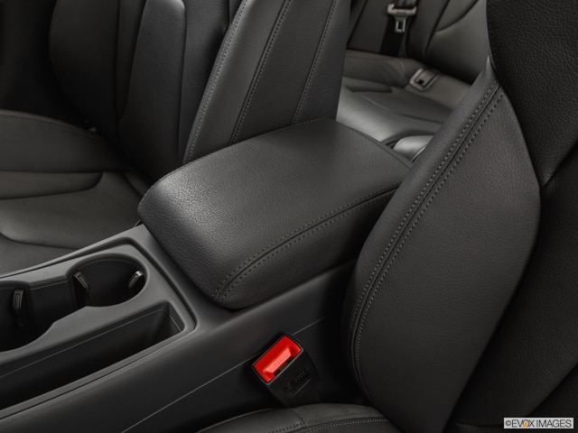 Used 2015 Audi A4 Premium Plus Sedan 4D Prices