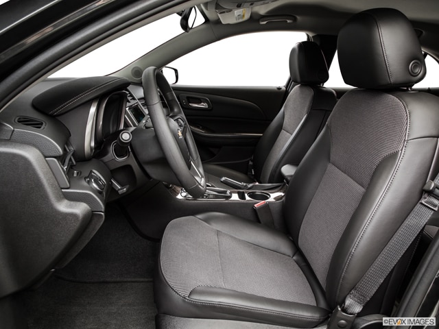 2015 chevy store malibu seat parts