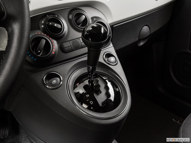 RARE!!NEW-2015-Fiat-500e-steering-Sport-Metal-Watch 