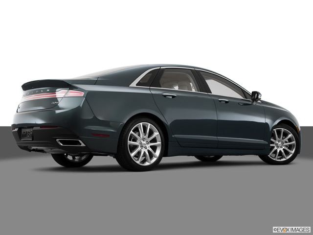 8尺2本9尺1本11尺1本4本セット販売 Adidas Originals ZX8000 Atmos G-SNK 11 Hydra Japan Exclusive29cm