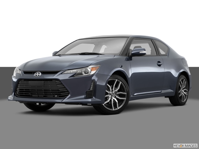 2015 scion store tc custom