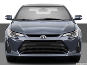 2015 Scion tC Exterior: 1