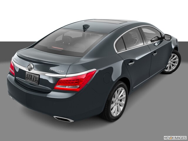 2015 Buick Lesabre >> 2015 Buick Lacrosse Pricing Ratings Expert Review Kelley Blue Book 2015 Buick Lesabre >> 2015 Buick Lacrosse Pricing Ratings Expert Review Kelley Blue Book