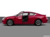 2015 Honda Accord All Media: 1